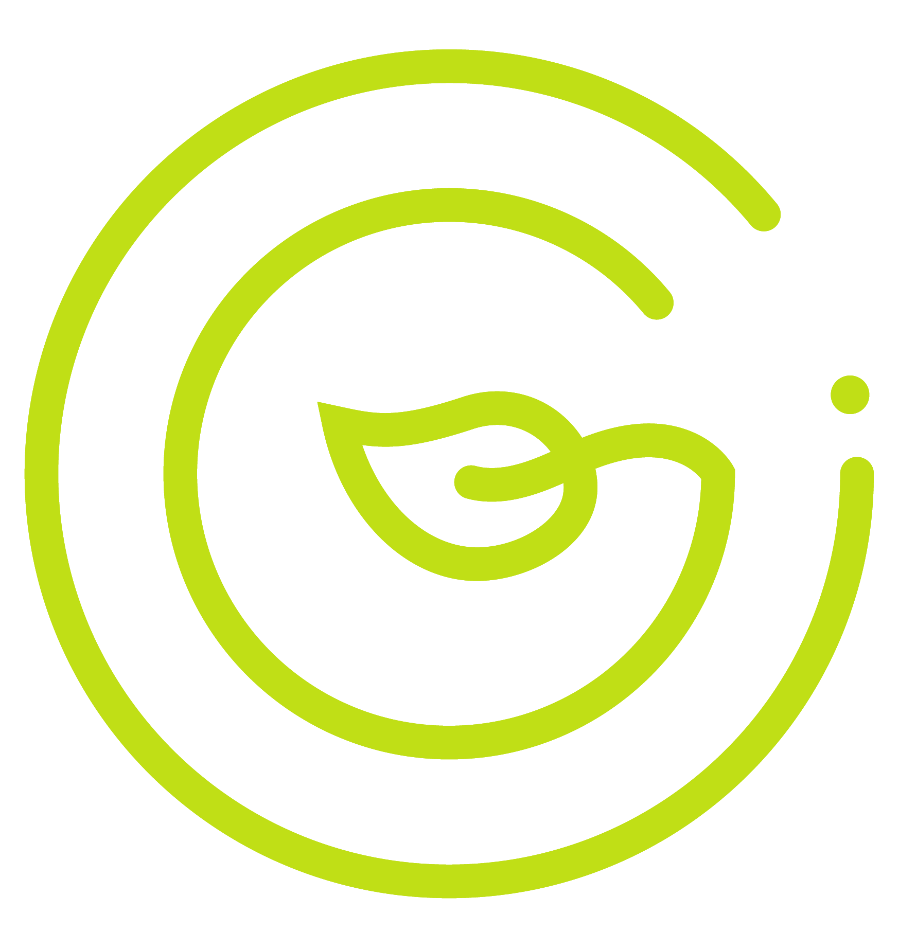 Pear symbol